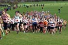 Senior womens Sherman Cup, Temple Park, South Shields. Photo: David T. Hewitson/Sports for All Pics